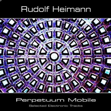 Rudlof Heimann | Perpetuum Mobile