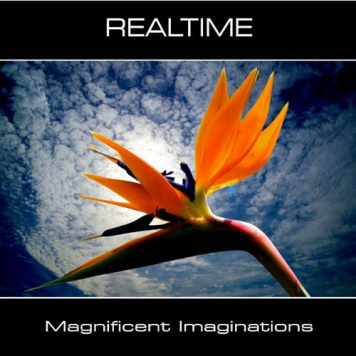 Realtime | Magnificent Imagination