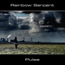 Rainbow Serpent | Pulse