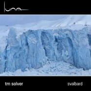 TM Solver | Svalbard