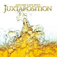 Ron Boots, John Kerr | Juxtapostition