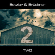 Michael Bruckner, Tommy Betzler | Two
