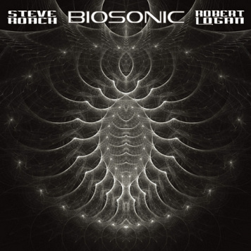 Steve Roach, Robert Logan | Biosonic