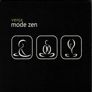 Venja | Mode Zen