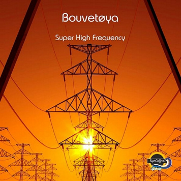 Bouvetoya | Super High Frequency