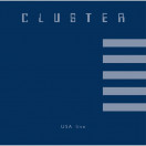 Cluster | USA Live