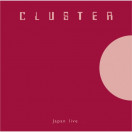 Cluster | Japan Live