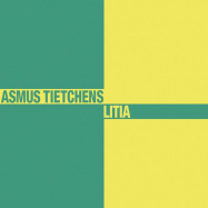 Asmus Tietechens | Litia