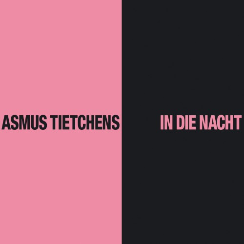Asmus Tietchens | In Die Nacht