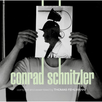 Conrad Schnitzler | Kollektion 05