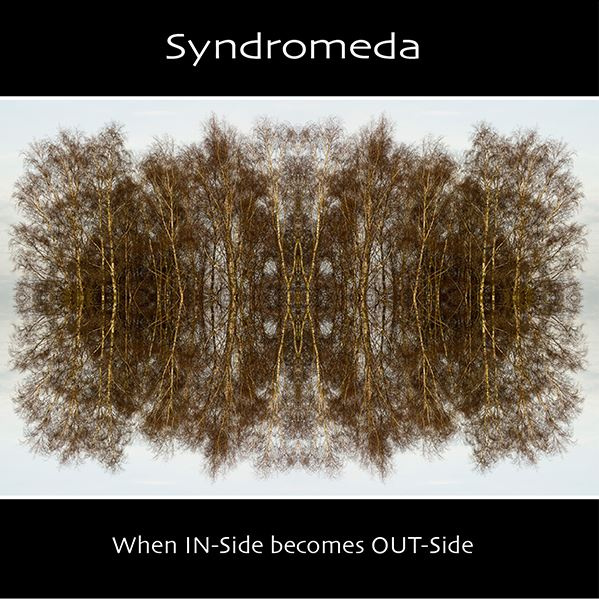Syndromeda | When IN-Side becomes OUT-Side
