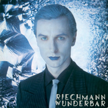 Riechmann | Wunderbar
