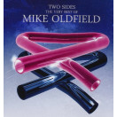 Mike Oldfield | Two Sides