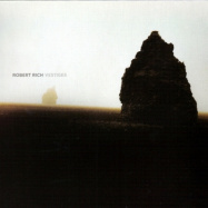 Robert Rich | Vestiges