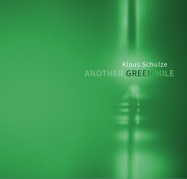 Klaus Schulze | Another Green Mile