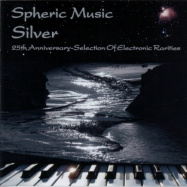 Spheric Music Silver