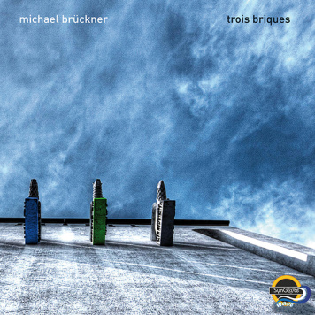 Michael Bruckner | Trois Briques