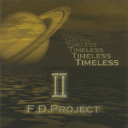 F.D. Project | Timeless 2