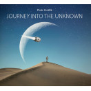 Piotr Cieślik | Journey Into The Unknown