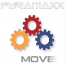 Pyramaxx | Move