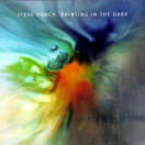 Steve Roach | Painting in the Dark