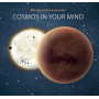 Blindmachine, Asuntar | Cosmos in Your Mind