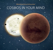 Blindmachine, Asuntar | Cosmos in Your Mind