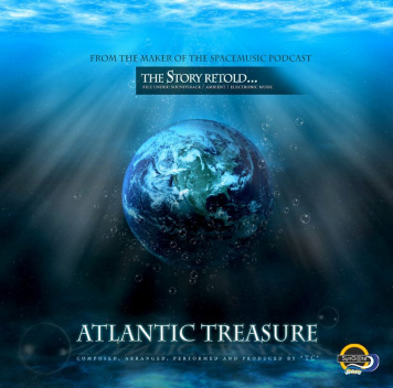 TC | Atlantic Treasure