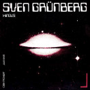 Sven Grunberg | Hingus (LP)