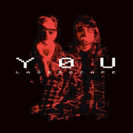 You | Laserscape (LP)