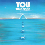 You | Time Code (LP)