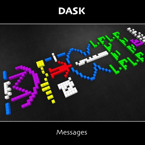 DASK | Messages