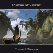 Michael Bruckner | Trees of Olivanda