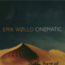 Erik Wollo | Cinematic