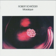Robert Schroeder | Mosaique