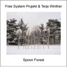 Free System Projekt | Spoon Forest