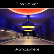 TM Solver | Atmosphere