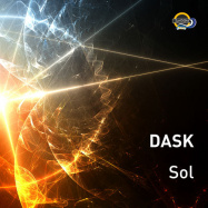 DASK | Sol