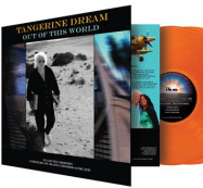 Tangerine Dream | Out of this World (2LP)