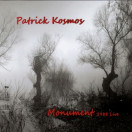 Patrick Kosmos | Monument