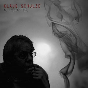 Klaus Schulze | Silhouettes