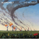 Klangwelt | The Incident