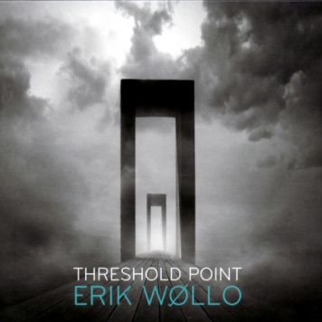 Erik Wollo | Threshold Point
