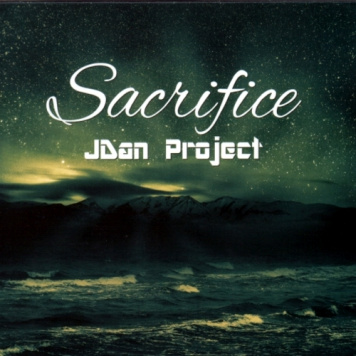 JDan Project | Sacrifice