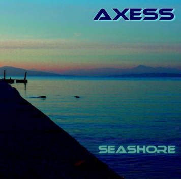 Axess | Seashore