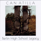 Can Atilla | Berlin High School Legacy