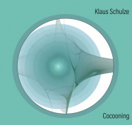 Klaus Schulze | Cocooning