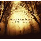 Steve Roach | Mercurius