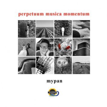 Mypan | perpetuum musica momentum