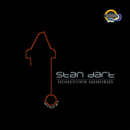 Stan Dart | Hometown Memories
